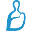 małe logo eb2b