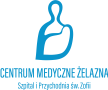 logo eb2b